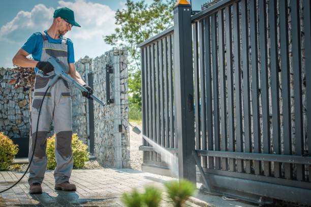 Live Oak, FL Pressure Washing Company